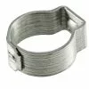 Porter-Cable Porter Cable Air Compressor Replacement Hose Clamp # CAC-1206-1