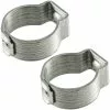 Porter-Cable Porter Cable Air Compressor Replacement (2 Pack) Hose Clamp # CAC-1206-1-2PK
