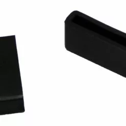 Porter-Cable Porter Cable Compressor Replacement (2 Pack) Isolator Pump # CAC-1254-2PK