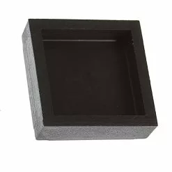 Porter-Cable Porter Cable CFBN125A OEM Replacement Isolator Pump # D25731