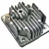 Porter-Cable Porter Cable C2002 Replacement Cylinder Head # D25877