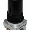 Porter-Cable Porter Cable Air Compressor Replacement 4 Port Regulator # D27254