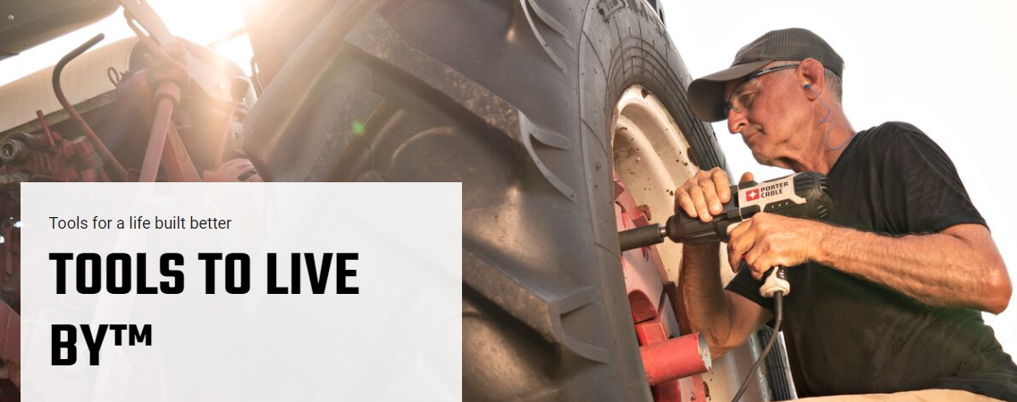 Porter-Cable Sales Shop 1 Porter-Cable Sales Shop -Porter-Cable Sales Shop E9D598EA A3FC 44a0 86B6 2F01BE15EB1E