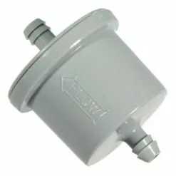 Porter-Cable Porter Cable T525 Generator OEM Replacement Fuel Filter # GS-0513