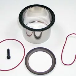 Porter-Cable Porter Cable Air Compressor Cylinder & Ring Kit # K-0650