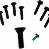 Porter-Cable Porter Cable / DeWalt Compressor Replacement Fastener Kit # KK-4929