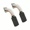 Porter-Cable Porter Cable 691 Router (2 Pack) Replacement Carbon Brush # N030459-2PK