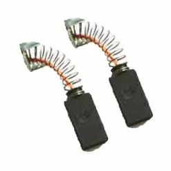 Porter-Cable Porter Cable 691 Router (2 Pack) Replacement Carbon Brush # N030459-2PK