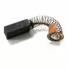 Porter-Cable Porter Cable Genuine OEM Replacement Carbon Brush # N031652