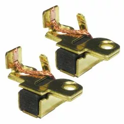 Porter-Cable Sales Shop 5 Porter-Cable Porter Cable 7301 Trimmer (2 Pack) Replacement Carbon Brushes # N031636-2PK