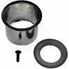 Porter-Cable Porter Cable/DeWalt Compressor Replacement Cylinder Repair Kit # N036517