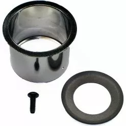 Porter-Cable Porter Cable/DeWalt Compressor Replacement Cylinder Repair Kit # N036517