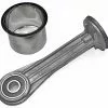 Porter-Cable Porter Cable/DeWalt Air Compressor Piston Kit # N036518