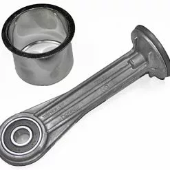 Porter-Cable Porter Cable/DeWalt Air Compressor Piston Kit # N036518