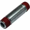 Porter-Cable Porter Cable/DeVilbiss Air Compressor Nipple # N055549