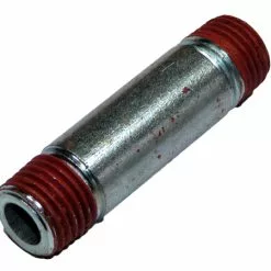 Porter-Cable Porter Cable/DeVilbiss Air Compressor Nipple # N055549