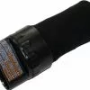Porter-Cable Porter Cable 342/343/344 Sander Replacement Dust Bag # A22897SV