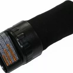 Porter-Cable Porter Cable 382 Replacement Sander Dust Bag # N063102SV