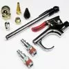 Porter-Cable Porter Cable C2002 Compressor Replacement Blow Gun Kit # N075781