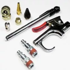 Porter-Cable Sales Shop 28 Porter-Cable Porter Cable C2002 Compressor Replacement Blow Gun Kit # N075781
