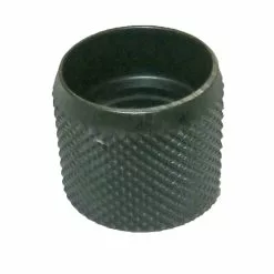 Porter-Cable Porter Cable Genuine OEM Replacement Sleeve # N078437