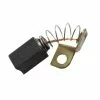 Porter-Cable Porter Cable 7800/7801 Genuine OEM Replacement Carbon Brush # N122895