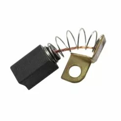 Porter-Cable Porter Cable 7800/7801 Genuine OEM Replacement Carbon Brush # N122895