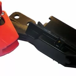 Porter-Cable Porter Cable 360/361/363 Sander Replacement Switch A22819 # N224532