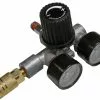 Porter-Cable Porter Cable Air Compressor Genuine OEM Replacement Manifold Assembly # N246884
