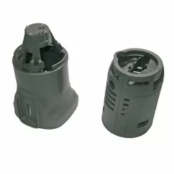 Porter-Cable Porter Cable Genuine OEM Replacement Field Case Kit # N321699