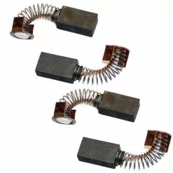Porter-Cable Porter Cable PCE6430 2 Pack Genuine Carbon Brush Sets For PCE6430 # N381708-2PK