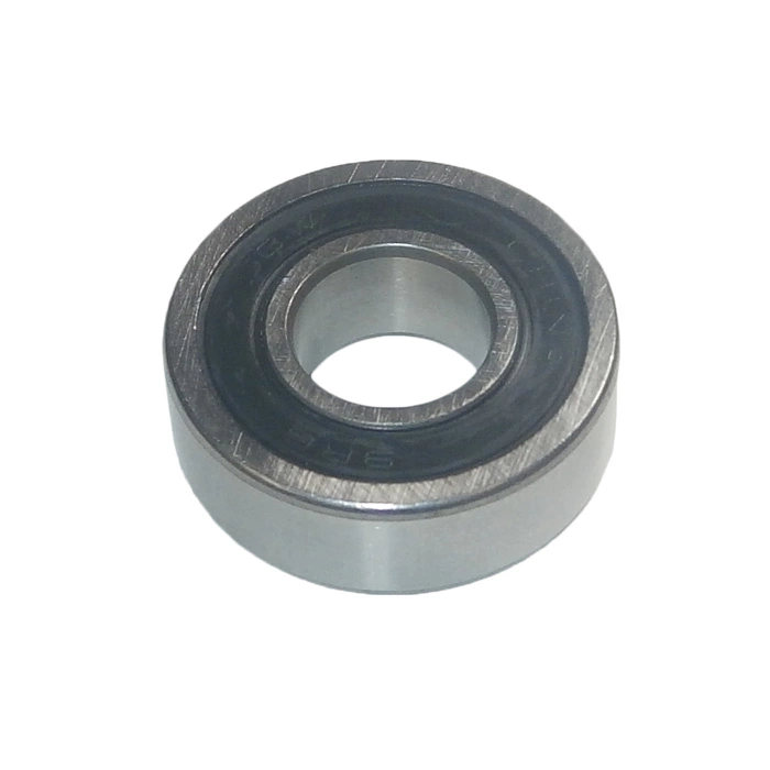 Porter-Cable Porter Cable Genuine OEM Replacement Ball Bearing # N388929 2 Porter-Cable Porter Cable Genuine OEM Replacement Ball Bearing # N388929 - Image 2