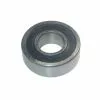 Porter-Cable Porter Cable Genuine OEM Replacement Ball Bearing # N388929