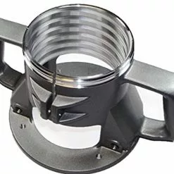 Porter-Cable Porter Cable 7518/7519 OEM Replacement Router Base # A22802