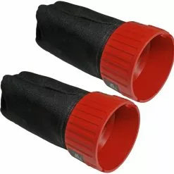 Porter-Cable Porter Cable Orbital Sander 2 Pack of Genuine OEM Dust Bags # N526492-2PK