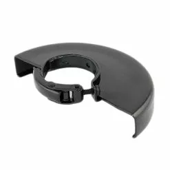 Porter-Cable Porter Cable PCEG011 OEM Replacement Guard # N529729