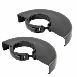 Porter-Cable Porter Cable PCEG011 2 Pack OEM Replacement Guard # N529729-2PK