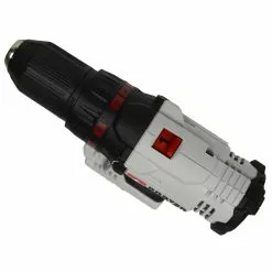 Porter-Cable Porter Cable PCC601 20V 1/2in Drill Driver, Tool Only -Porter-Cable Sales Shop PCC601 C 12251.1546180898.1280.1280
