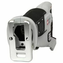 Porter-Cable Porter Cable PCC671 20V Lithium Ion Reciprocating Saw, Tool Only -Porter-Cable Sales Shop PCC671 C 34513.1500996809.1280.1280
