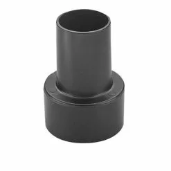 Porter-Cable porter cable 1 1/2-2 1/4 dust collection hose adapter part no. 39335