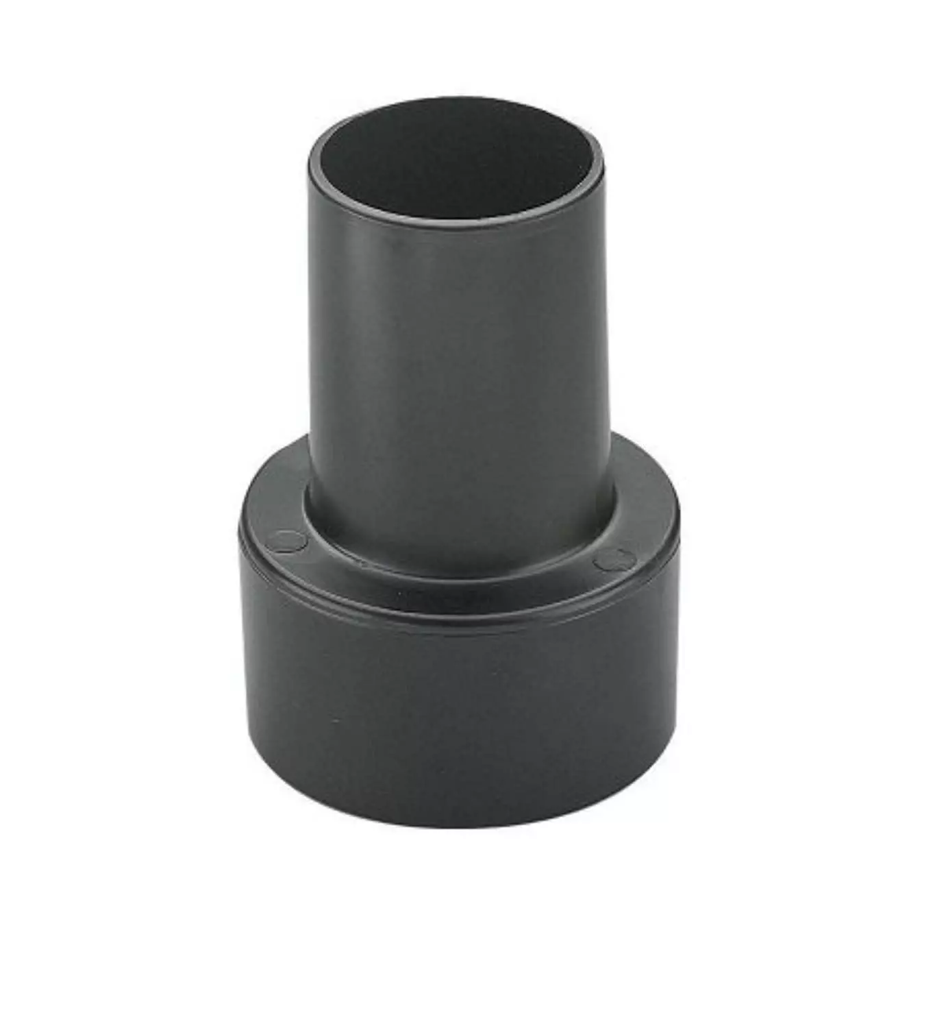 Porter-Cable porter cable 1 1/2-2 1/4 dust collection hose adapter part no. 39335 1 Porter-Cable porter cable 1 1/2-2 1/4 dust collection hose adapter part no. 39335