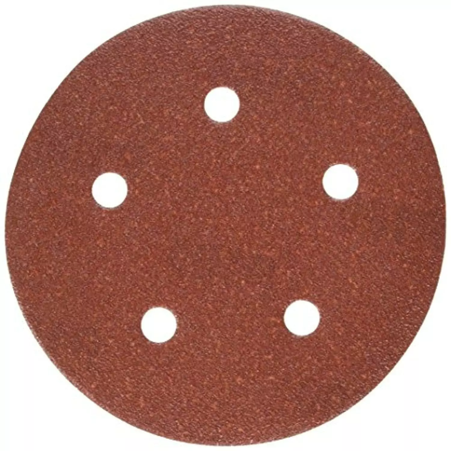 porter-cable 735501005 5-inch 100 grit five-hole hook & loop sanding discs (5-pack) 1 porter-cable 735501005 5-inch 100 grit five-hole hook & loop sanding discs (5-pack)