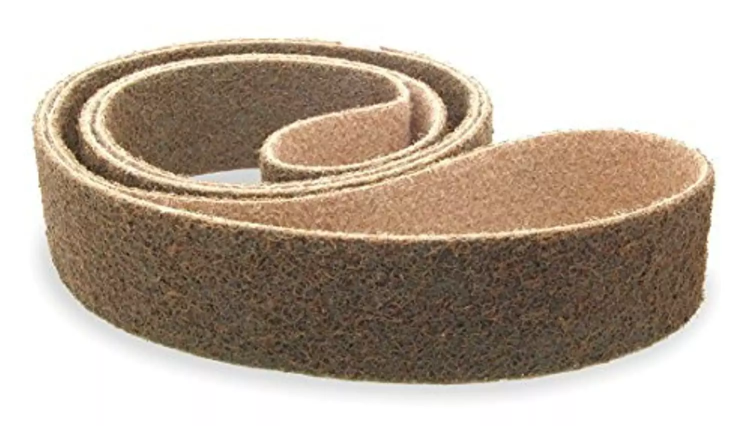 porter-cable 712400605 2-1/2-inch x 14-inch multi-purpose 60 grit abrasive sanding belts (5-pack) 1 porter-cable 712400605 2-1/2-inch x 14-inch multi-purpose 60 grit abrasive sanding belts (5-pack)