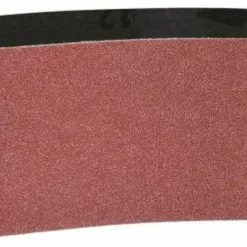 Porter-Cable black decker/ porter cable 712401002 2-1/2'' x 14'' sanding belts