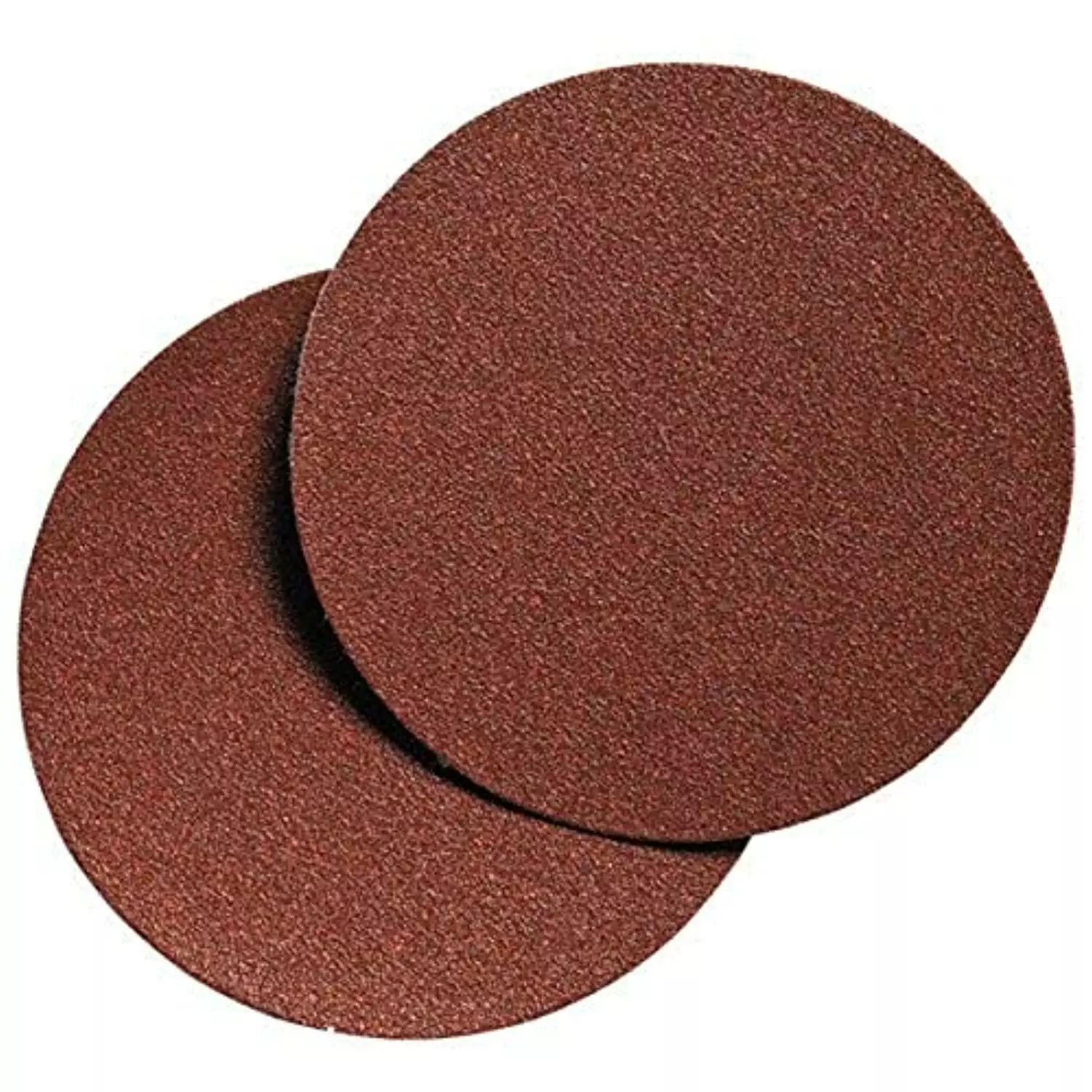 porter-cable 736000825 6-inch hook and loop aluminum oxide no hole 80g disc (25-pack) 1 porter-cable 736000825 6-inch hook and loop aluminum oxide no hole 80g disc (25-pack)