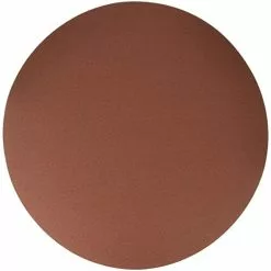 porter-cable 79220-25 8-7/8-inch 220g hook and loop abrasive disc (25-pack)