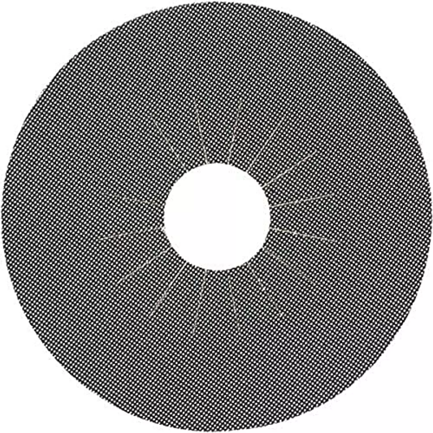 porter-cable 76180-5 9-inch 180g drywall pad with 5 mesh discs 1 porter-cable 76180-5 9-inch 180g drywall pad with 5 mesh discs