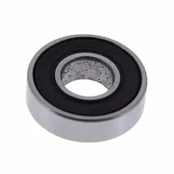 Porter-Cable porter cable 324/325 mag saw replacement ball bearing # 886333sv