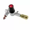 Porter-Cable porter cable air compressor replacement manifold # a16181