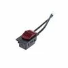 Porter-Cable porter cable 911374 laminate trimmer on/off switch genuine original equipment manufacturer (oem) part